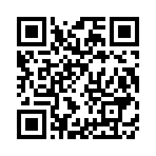 QR Code for 1JP3pRfEKJr3BBhGeoZ2ueovFSFTVB9ZfA