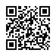 QR Code for 1JP3qogo5pHT3r2GGepJ4EJFZCEgehLRm1