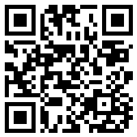 QR Code for 1JP3rSfrvs2TrPDzrtepNJmPJ6Yb9TbC4X