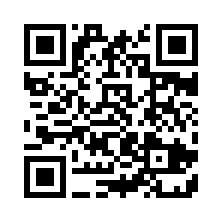 QR Code for 1JP3uDCLEe6DRxhRN5utfg4rpjunEPCSJ4