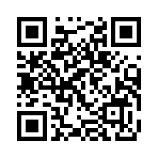 QR Code for 1JP3wGuFDzZtt9AeiGAFUAQBGXnQErSmJR