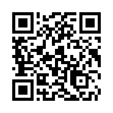 QR Code for 1JP3wpTJzWyyEcwMv3VGnehqWKR8GEzTTr