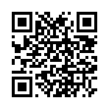 QR Code for 1JP41YcedSUSPqJbiPmevLwFCbaMiFTrgR