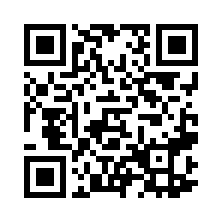 QR Code for 1JP444X5MqfVc7ng1Uuo7EmDBpPhRthtFz