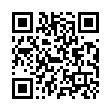 QR Code for 1JP44b5vbVvtEfA4MA3GL1czCuUWVL649N