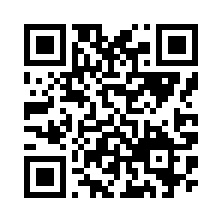 QR Code for 1JP451L8bo1ktaViswNQwC3LWvyLHBoXTf