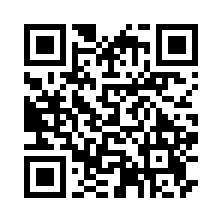 QR Code for 1JP45VypeHTe4EmXeAUPmngP9Qrtk648SM