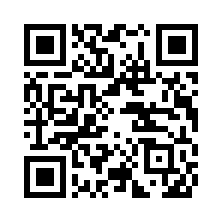 QR Code for 1JP45nXRXDSwBUU4VJGazj4KMWtAddpxB