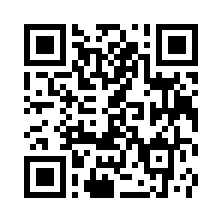 QR Code for 1JP46aHAcbs6nVobBv2gYRB3XP93ASCyt3