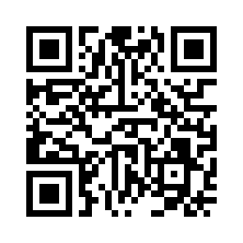QR Code for 1JP48SFccMCMLwpPVLubfneKy76AKDGWPs