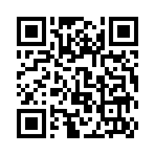 QR Code for 1JP48rhVEJkrb1LjCyGFC2QJgCFXhSemVT