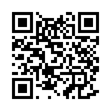 QR Code for 1JP4AFQeNW95TGx9dA5oWHLXcogkdPXcdf