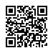 QR Code for 1JP4B8DgW4ZpgMaqYkaCaYRm6yCSa8stGT