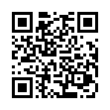 QR Code for 1JP4BcH1MDafEv2aGGAMNGZeWwy59dFg4j