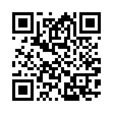 QR Code for 1JP4CQWHvAn8RLJW2tPhR9uvGr9FfrFNUV
