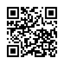 QR Code for 1JP4DxdpT5eaFrCYbeE3XaZn4PR5WVbET