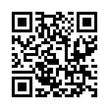 QR Code for 1JP4FU8Uzz88cGfSZHaA7uT5t2fGdAEKmc