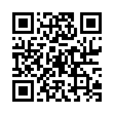 QR Code for 1JP4HSFyWBpnuJACdrd2ytLTHAMjwiMAf7