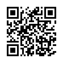 QR Code for 1JP4KSzF8tnXxvPTMAfU8ejCAdvLbQCCe2