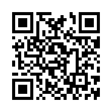 QR Code for 1JP4Pr4vsSFC7XRefPxActT5bn8eFkgCkP