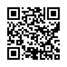QR Code for 1JP4RVEkYpmU8WitPS9Gh13t4Youq2viDT