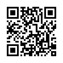 QR Code for 1JP4TRnugS1aHabPPEmAsExMA2BwXjQDPf