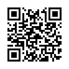 QR Code for 1JP4UWTPwfgWdprrRubThynkmPDao3VLJp