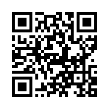 QR Code for 1JP4Y3bVtFsaX1DmsDQd9ebh3FbBokPZyG
