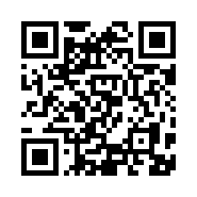QR Code for 1JP4Yvi3CMqMBQFMf9yS4mLRTuDS4xQ5rd