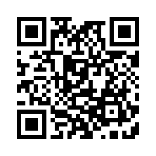 QR Code for 1JP4ZaULLB41ctsvEG8WTJrvoBiMfzn6dz