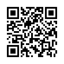 QR Code for 1JP4dT88uwvSTSAdXZ6sBtmR12BVpbS5SN