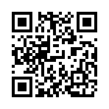 QR Code for 1JP4e3btGSUyAmYkgPyFWcwTvDF7ZHNceP
