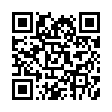 QR Code for 1JP4fFtYY7EcR126xVQyVMuEaM3dZUfFGq