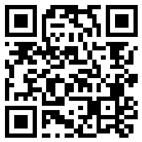 QR Code for 1JP4fekfxEBEDW5yjqGhijbSxri72XGSGR