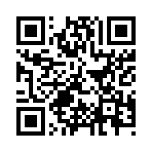 QR Code for 1JP4hBot65vUv8prgMNyi3Uc6ztuQ8Tp55