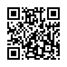 QR Code for 1JP4hfogEXftRGk8QL5k6eLMquJjaBnj7i