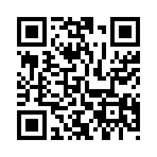 QR Code for 1JP4hpom6Z8ADVpVeEx3Lps8L6xKBNyCMM