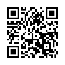 QR Code for 1JP4jS8UtpwCWjAZL9NMAo2shf6mqhRaRF