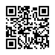 QR Code for 1JP4p3k38zykVGKy5PGkc4xzWVkYEWNyV