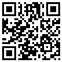 QR Code for 1JP4qAz8ZDUGtT5tDriGkcVgFLNZChePQQ