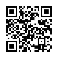 QR Code for 1JP4rtpmAoCNMnUxiNSbMfcR3SnRukDmT6
