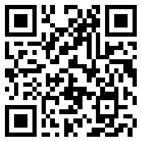 QR Code for 1JP4sv1jhHNPyaCBtncnX8wsGFgRyjoMKf