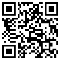 QR Code for 1JP4tFWf588JNkNFXwMHWGu6DoWSzChWDn