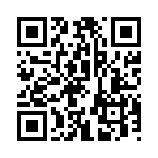 QR Code for 1JP4wAavziDcEFjV8gsJAD7u36c8fFi9PF