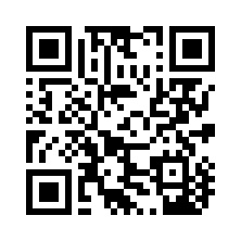 QR Code for 1JP4x1JfuLyt3NDJBX4oPEfTeXSSmd1A8k