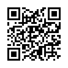 QR Code for 1JP53HcAJbCQznREbb5TcrDoVjtsJATdbf
