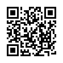 QR Code for 1JP5AKrDk4apMr2APDSK2tjVHXjdQ4Dc93