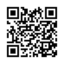 QR Code for 1JP5BjGfZvFdAXSSmQkqAMatwkcvFiBGkS