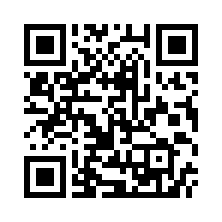QR Code for 1JP5EwVbx21GKHPLXwxaQgm4pyfarjRzG6