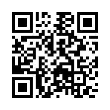 QR Code for 1JP5F9LCE68UgAj9bAFiwMx2c6nm3Td29s